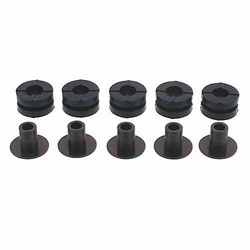Radiator Mounting Kit Tourmax For Honda 734.21.47 Radiator Mounting Kit Tourmax For Honda 734.21.47